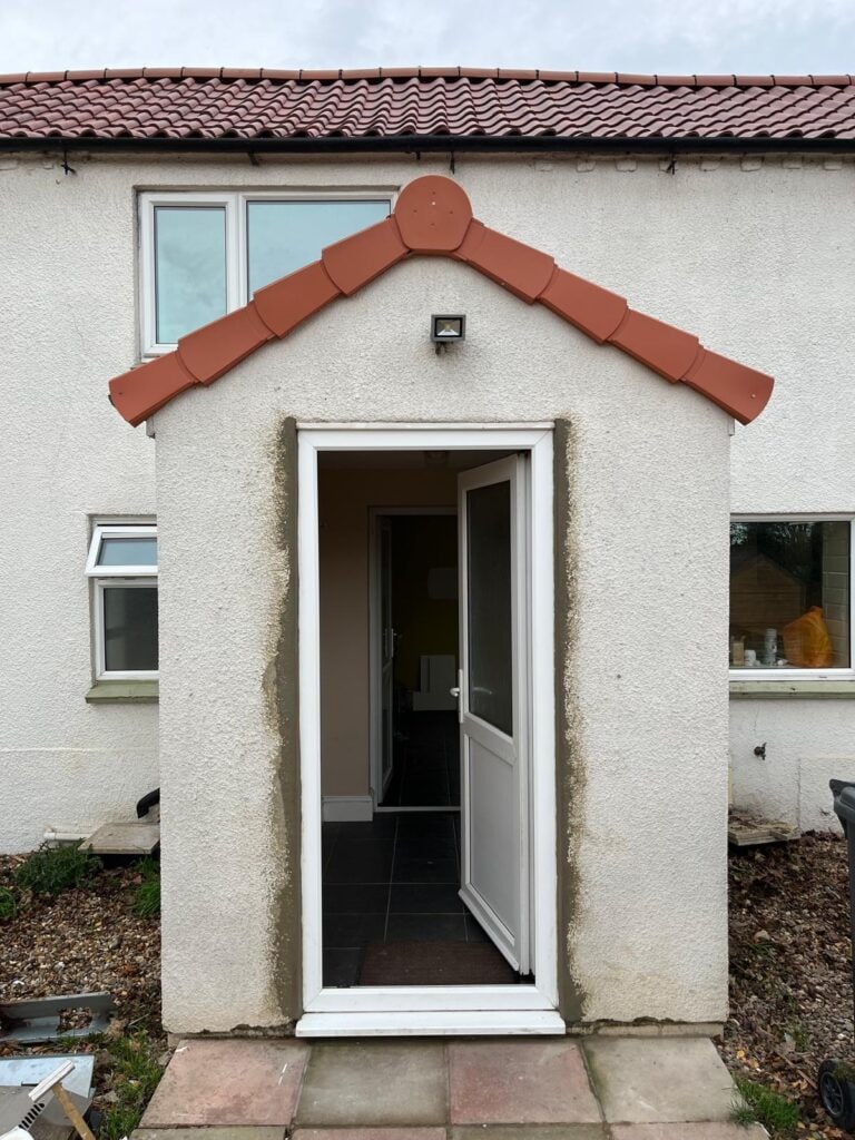 {acf_additional_images_picture_alt_text}