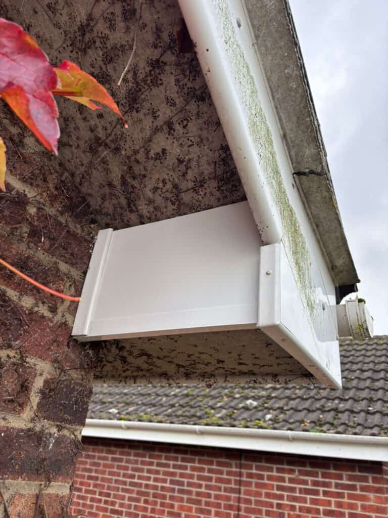 {acf_additional_images_picture_alt_text}