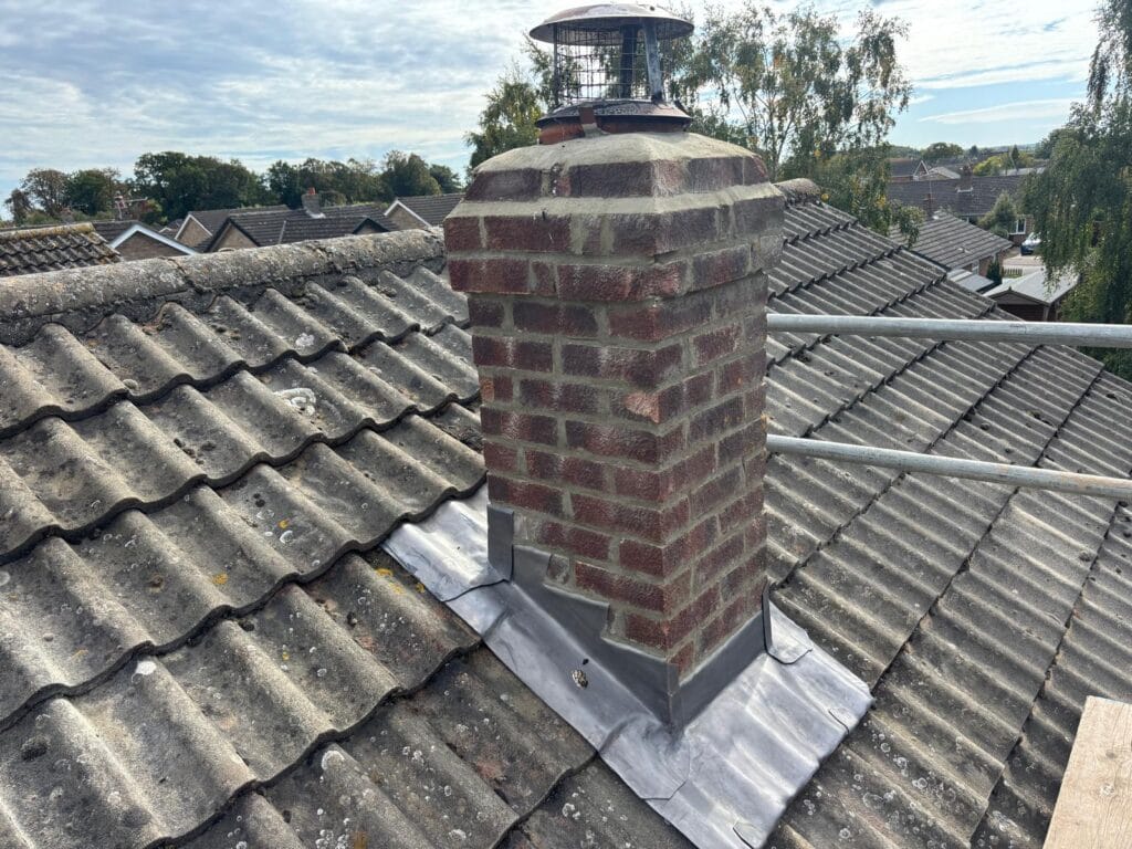 {acf_additional_images_picture_alt_text}